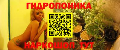 экстази Среднеуральск