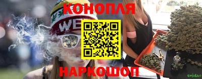 a pvp Ставрополь