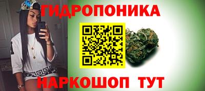 экстази Среднеуральск